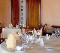 Chopsticks Restaurant